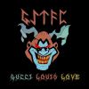 Download track Gucci Louis Love