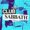 Download track Club Sabbath (Dense & Pika Remix)