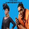 Download track Menenm Danse