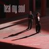 Download track Heal My Soul