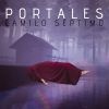 Download track Portales