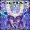 Download track Mind Control (Synergic RMX)