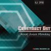 Download track Acid Juice Monkey (Original Mix)