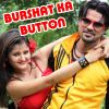 Download track Ishq Me Chhore Badnaam