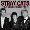 Download track Stray Cat Strut (Live At The Boardwalk, Asbury Park, Nj 1992)