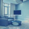 Download track Bright Ambience For Hotel Bars