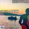 Download track Never Agin (Original Mix)