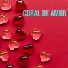 Download track Coral Espiritual