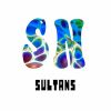 Download track Sultans (Radio Edit)