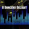 Download track Crazy Dance