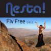 Download track Fly Free (Acoustic Rock Mix)