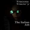 Download track The Italian Job