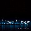 Download track Dance Dream