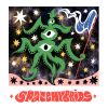 Download track Cthulhu's Babyshower