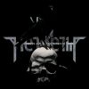 Download track Helheim 5