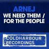 Download track For The People (Original Mix)