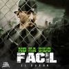 Download track No Ha Sido Facil