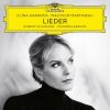 Download track Lieder, Op. 47 IV. O Liebliche Wangen