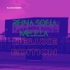 Download track Outro Reina Sofia Melilla