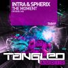 Download track The Moment (Original Mix)