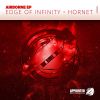 Download track Edge Of Infinity (Original Mix)