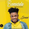 Download track Bamidele