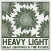 Download track Heavy Light