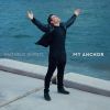 Download track My Anchor