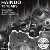 Download track 75 Years (Andi Ho Remix)