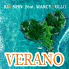 Download track Verano (Cut Station)