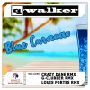 Download track Blue Curacao (Crazy Dane Remix)