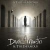 Download track A Taste Of Madness