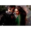 Download track Teri Meri (Remix)