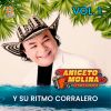 Download track Cumbia San Jacintera