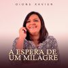 Download track A Espera De Um Milagre