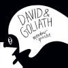 Download track David & Goliath