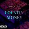 Download track Countin' Money