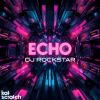 Download track Echo (Radio)