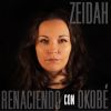 Download track Renaciendo (Okobé)