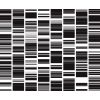 Download track Test Pattern # 0111