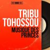 Download track Chœur Des Princes, Discours De Semassoussi