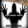 Download track Brt Mood (Hartbrand Remix)