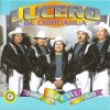 Download track Piedras Negras (Cumbia)