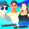 Download track Porta Do Bar