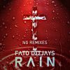 Download track Rain (NG Remix Radio Version)