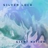 Download track Giant Nation