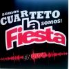 Download track Misteriosos Ojos Negros, Ya Llego La Fiesta, Prende La Vela