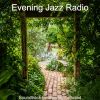 Download track Music For Taking It Easy - Contemporary Jazz Trio