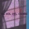 Download track El Sol Del Caribe (Radio Edit)