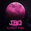 Download track Planet Pink